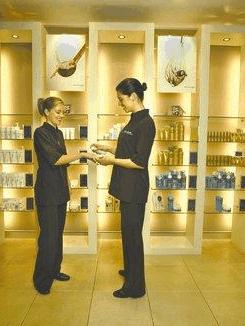 Ella Bache - Brookside - Tourism TAS 1