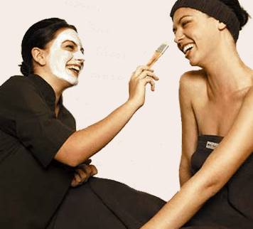 Ella Bache - Carindale - Tourism TAS