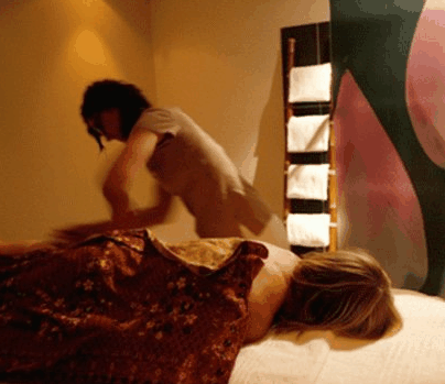 Body Essence - Tourism TAS 0