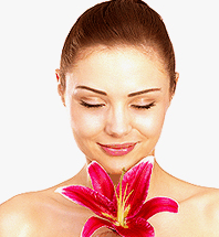 Radiant Body Bar - Tourism TAS