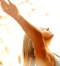 Radiant Body Bar - Tourism TAS 1