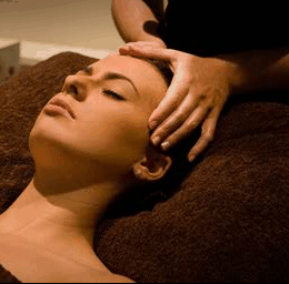Pure Indulgence - Upper Mount Gravatt (level 2) - Hobart Tourism 2