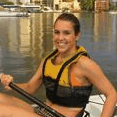 River Life - Tourism TAS 0