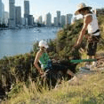 River Life - Tourism TAS 1