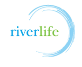 River Life - Tourism TAS 3