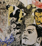 Woolloongabba Art Gallery - Tourism TAS