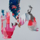 Edwina Corlette Gallery - Tourism TAS 3