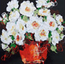 Red Hill Galleries - Tourism TAS
