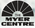 The Myer Centre - Tourism TAS