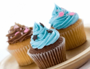 Centro Lutwyche - Tourism TAS 1