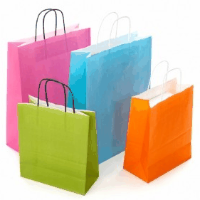 Centro Lutwyche - Tourism TAS 3