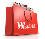 Westfield - Carindale - Tourism TAS