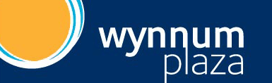 Wynnum Plaza - Tourism TAS 2