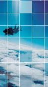 Simply Skydive - Tourism TAS 1