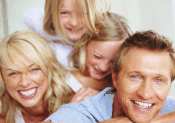 Capalaba Park Shopping Centre - Tourism TAS