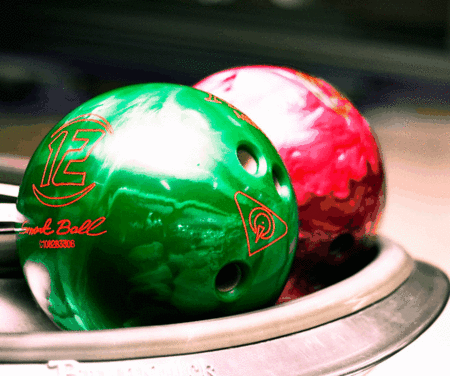 Caboolture Bowl  Mini Golf - Tourism TAS