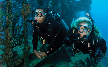 Snorkel Safari Brisbane - Hobart Tourism 2