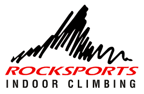 Rocksports Indoor Climbing - Hobart Tourism 1