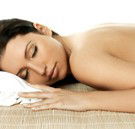 Lygon Dermedical Skin  Body Day Spa - Tourism TAS