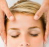 Fusion of Body  Soul - Tourism TAS