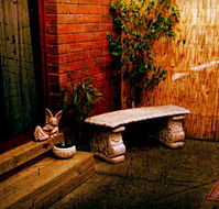 Uniqity - Hobart Tourism