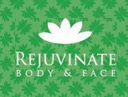 Rejuvinate Body & Face - Tourism TAS 0