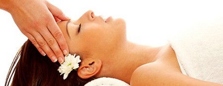 Rejuvinate Body & Face - Tourism TAS 1