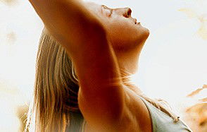 Rejuvinate Body & Face - Tourism TAS 3