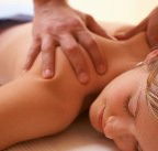 Elite Waxing Spa  Massage - Tourism TAS