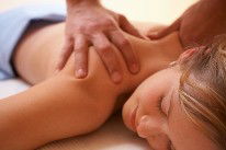 Elite Waxing Spa & Massage - Tourism TAS 0