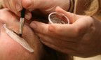Elite Waxing Spa & Massage - Tourism TAS 1