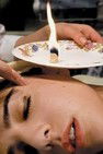 Elite Waxing Spa & Massage - Tourism TAS 2