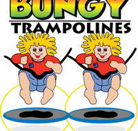 Gold Coast Mini Golf  Bungy Trampolines - Tourism TAS