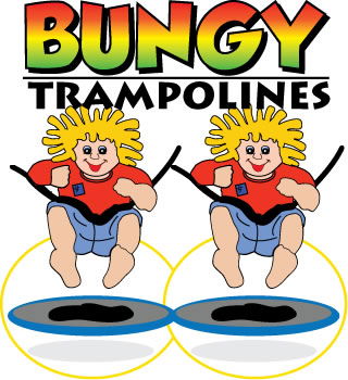 Gold Coast Mini Golf & Bungy Trampolines - Tourism TAS 0