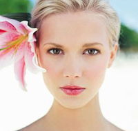 Interlude Natural Beauty - Tourism TAS