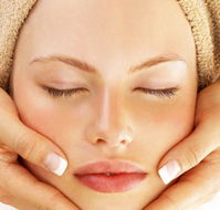 Studio Essence Remedial Massage  Day Spa - Tourism TAS