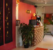 Sabai Day Spa - Tourism TAS