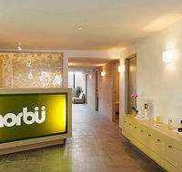 Norbu - Tourism TAS