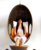 Temple Body & Soul Day Spa - Hobart Tourism 0