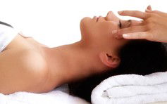 Temple Body & Soul Day Spa - Hobart Tourism 2