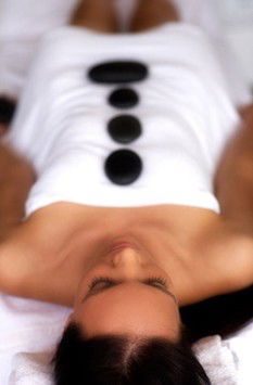Temple Body & Soul Day Spa - Hobart Tourism 3