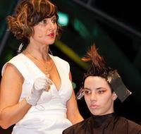 Masci Hair  Spa - Tourism TAS