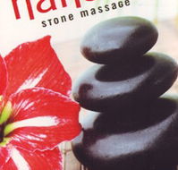 Day Spa at the Lakes - Tourism TAS
