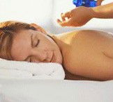 Miyabi Japanese Massage - Melbourne - Tourism TAS 0