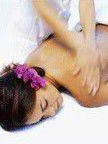 Miyabi Japanese Massage - Melbourne - Tourism TAS 1