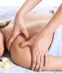 Miyabi Japanese Massage - Melbourne - Tourism TAS 2