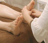 Miyabi Japanese Massage - Melbourne - Tourism TAS 3