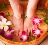 Indulge Spa Retreat - Tourism TAS