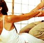 Samui Sunset Traditional Thai Massage - Port Melbourne - Tourism TAS