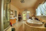 Peppermint Springs - Retreat And Day Spa - Tourism TAS 1